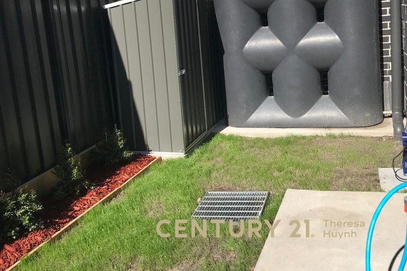 Photo - 47D Victoria Avenue, Springvale VIC 3171 - Image 2