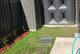 Photo - 47D Victoria Avenue, Springvale VIC 3171 - Image 2