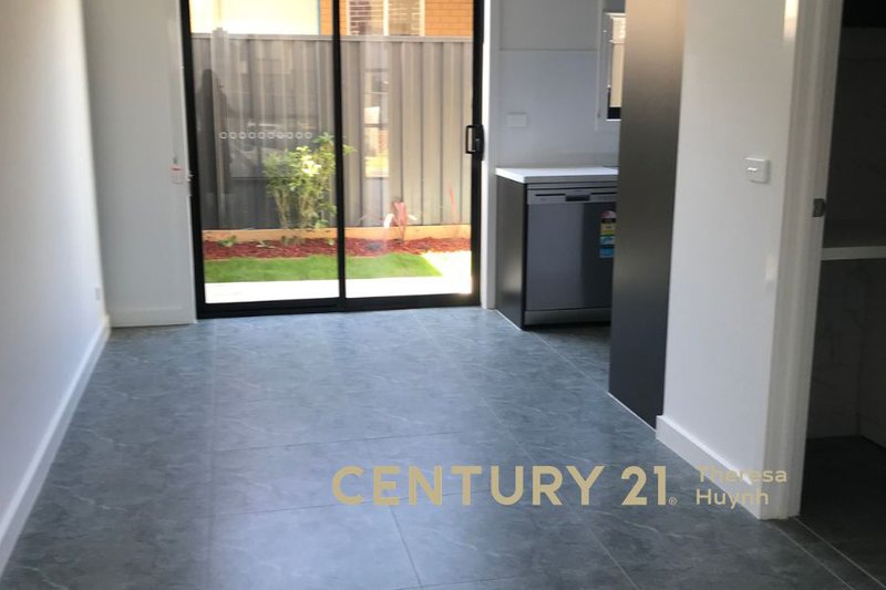 Photo - 47D Victoria Avenue, Springvale VIC 3171 - Image 3