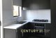 Photo - 47D Victoria Avenue, Springvale VIC 3171 - Image 4