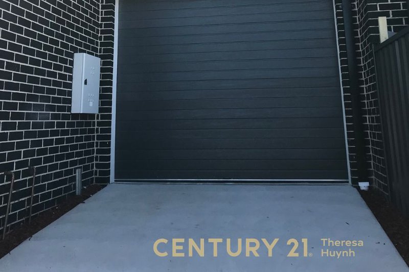Photo - 47D Victoria Avenue, Springvale VIC 3171 - Image 7