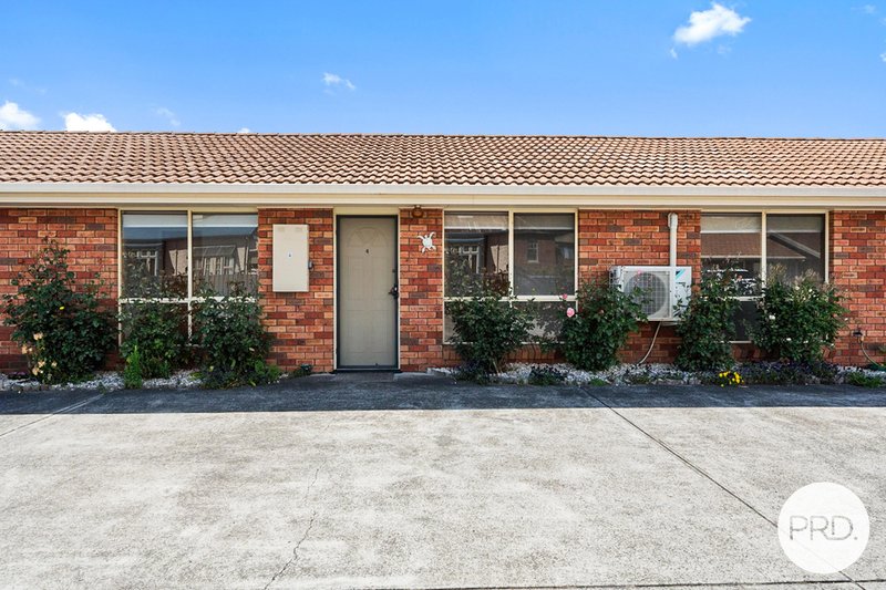 4/8-10 Circle Street, New Norfolk TAS 7140