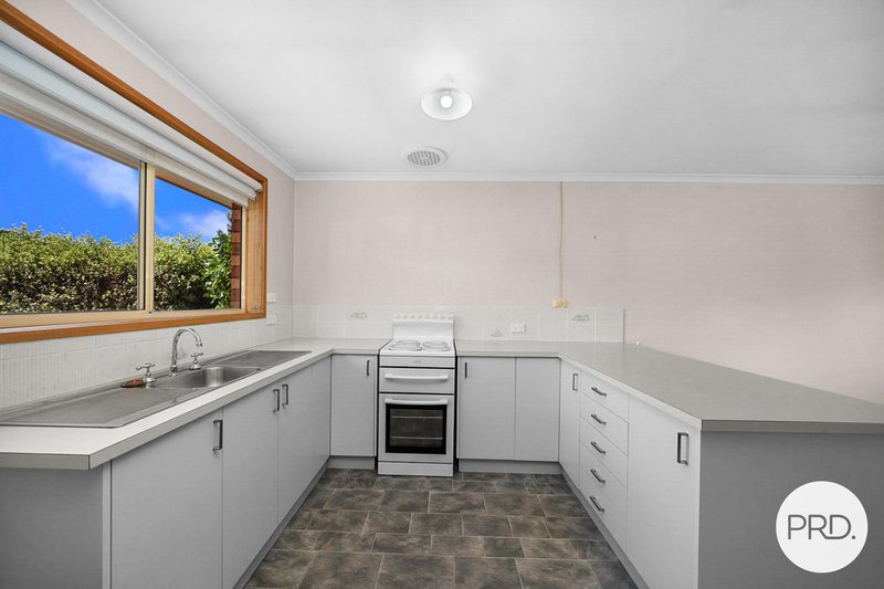 Photo - 4/8-10 Circle Street, New Norfolk TAS 7140 - Image 3