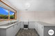 Photo - 4/8-10 Circle Street, New Norfolk TAS 7140 - Image 3