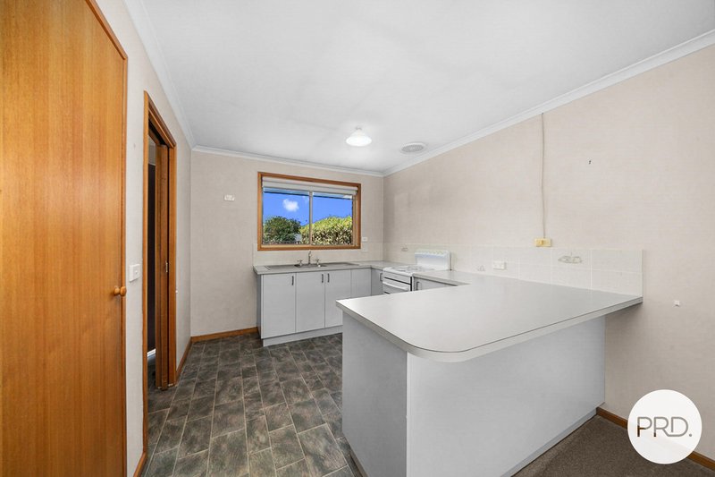 Photo - 4/8-10 Circle Street, New Norfolk TAS 7140 - Image 4