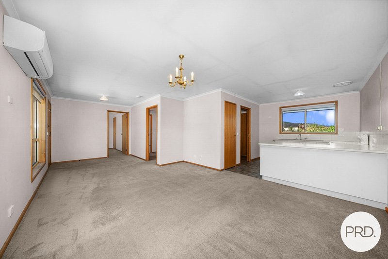 Photo - 4/8-10 Circle Street, New Norfolk TAS 7140 - Image 5