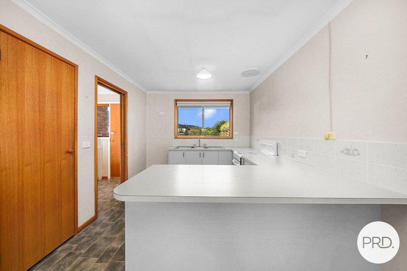 Photo - 4/8-10 Circle Street, New Norfolk TAS 7140 - Image 6