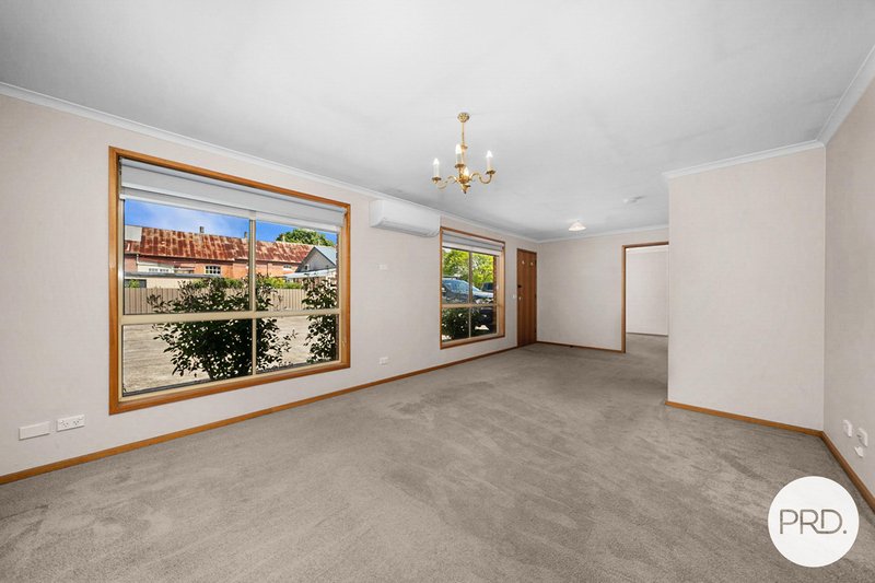 Photo - 4/8-10 Circle Street, New Norfolk TAS 7140 - Image 7