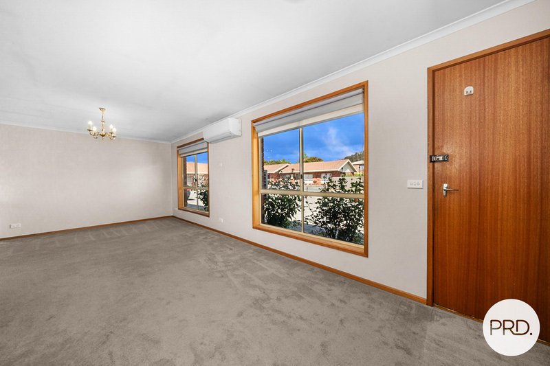 Photo - 4/8-10 Circle Street, New Norfolk TAS 7140 - Image 9