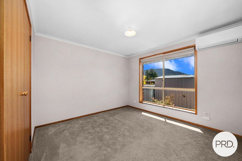 Photo - 4/8-10 Circle Street, New Norfolk TAS 7140 - Image 11