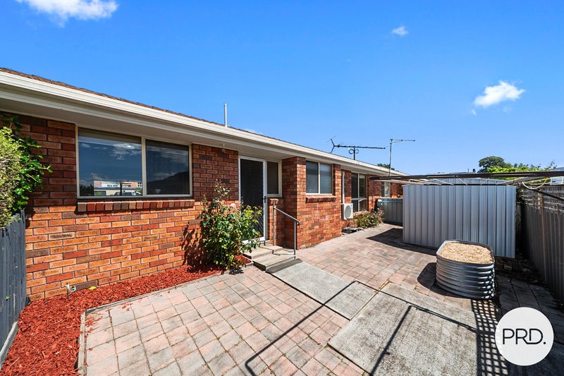 Photo - 4/8-10 Circle Street, New Norfolk TAS 7140 - Image 13