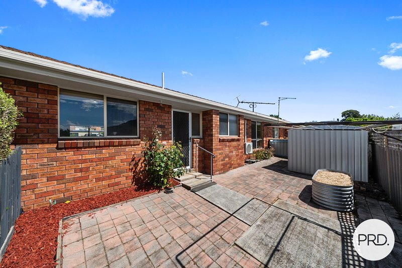 Photo - 4/8-10 Circle Street, New Norfolk TAS 7140 - Image 14