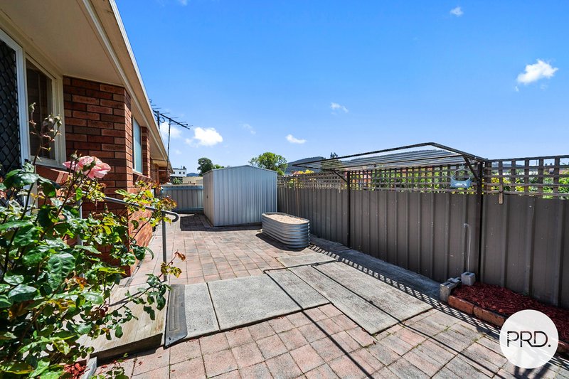 Photo - 4/8-10 Circle Street, New Norfolk TAS 7140 - Image 15