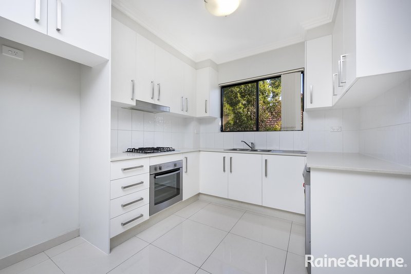 4/8-10 Ewart Street, Marrickville NSW 2204