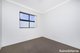 Photo - 4/8-10 Ewart Street, Marrickville NSW 2204 - Image 3