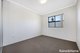 Photo - 4/8-10 Ewart Street, Marrickville NSW 2204 - Image 4