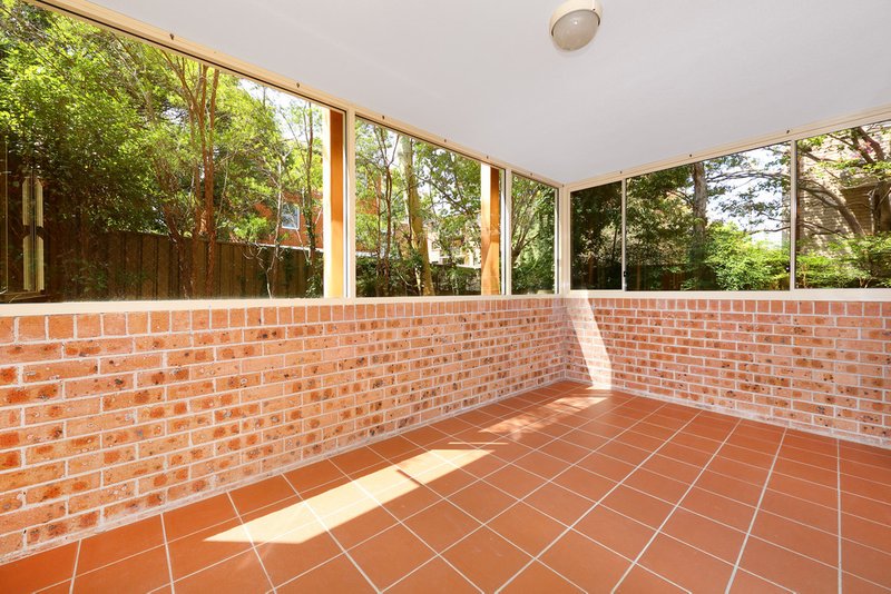 Photo - 4/8-10 Jersey Avenue, Mortdale NSW 2223 - Image 2