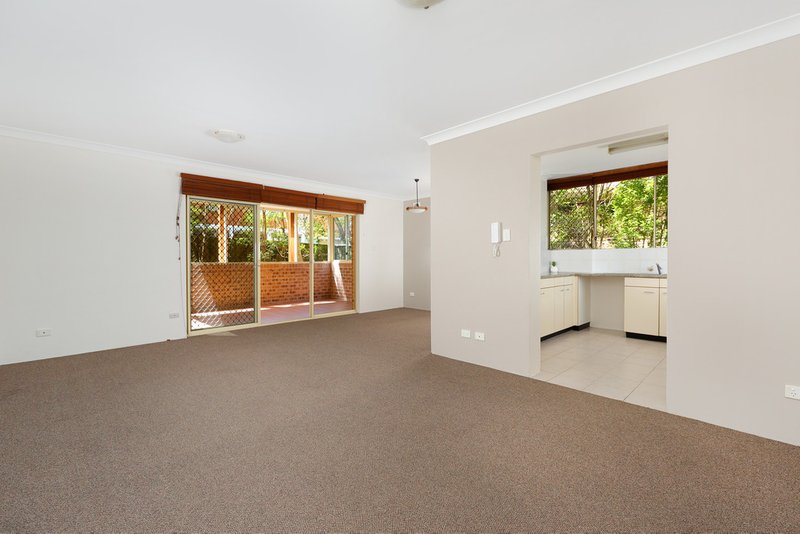 Photo - 4/8-10 Jersey Avenue, Mortdale NSW 2223 - Image 3