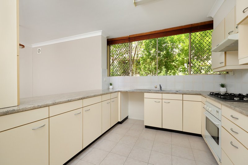 Photo - 4/8-10 Jersey Avenue, Mortdale NSW 2223 - Image 5