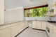 Photo - 4/8-10 Jersey Avenue, Mortdale NSW 2223 - Image 5