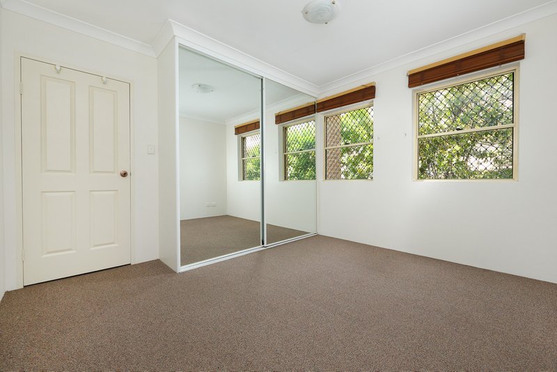 Photo - 4/8-10 Jersey Avenue, Mortdale NSW 2223 - Image 6