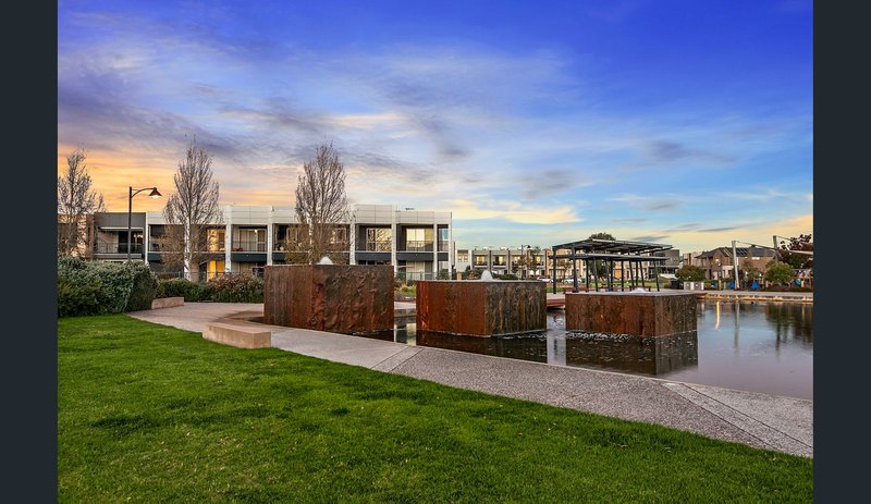 Photo - 4/8-10 Marcella Lane, Mawson Lakes SA 5095 - Image 3