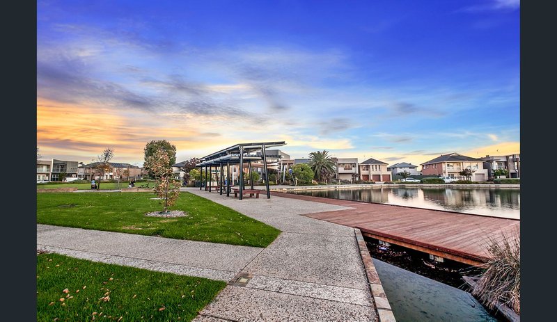 Photo - 4/8-10 Marcella Lane, Mawson Lakes SA 5095 - Image 4