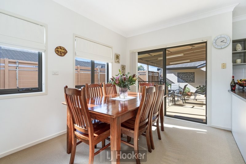 Photo - 4/8-10 Margaret Street, Warners Bay NSW 2282 - Image 6