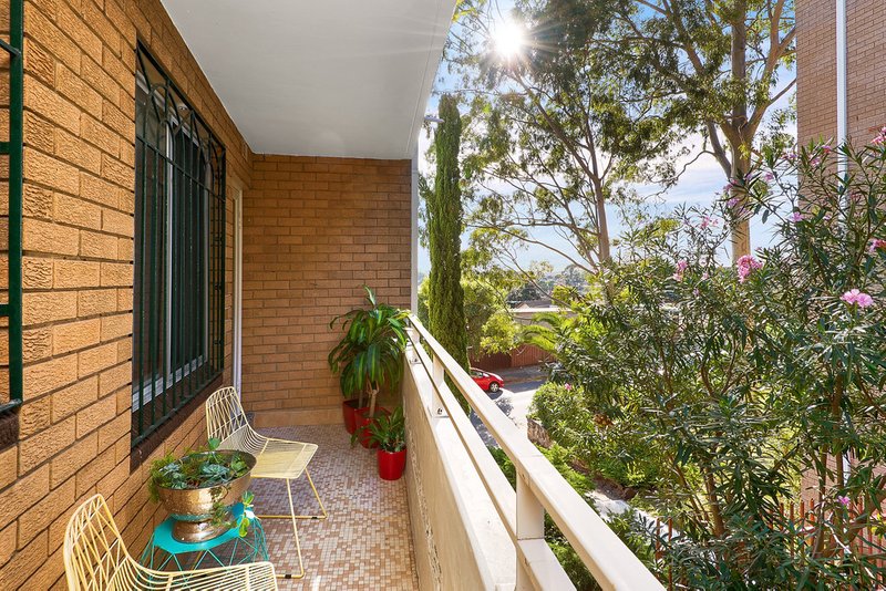 Photo - 4/8-10 Schwebel Street, Marrickville NSW 2204 - Image 5