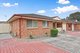 Photo - 4/8-10 Werowi St , Dapto NSW 2530 - Image 1