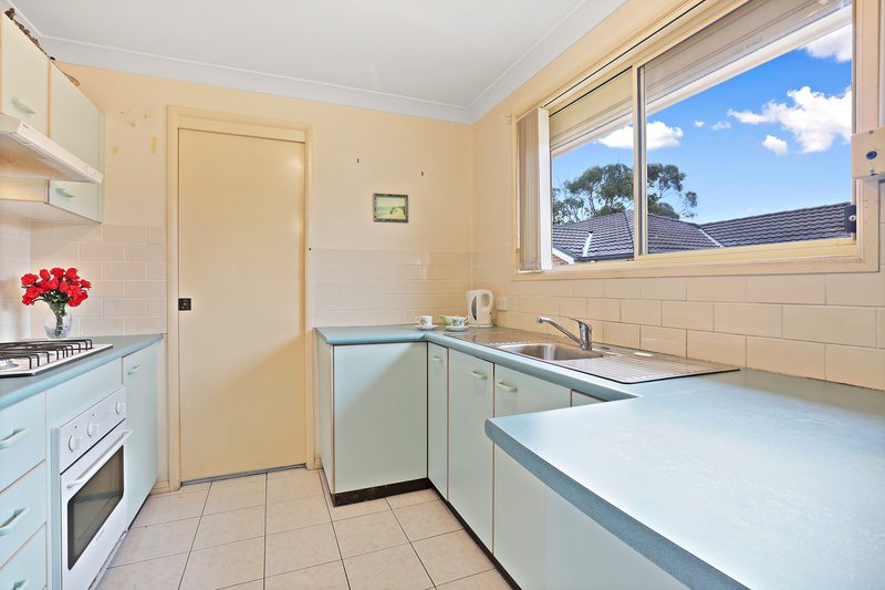 Photo - 4/8-10 Werowi St , Dapto NSW 2530 - Image 5