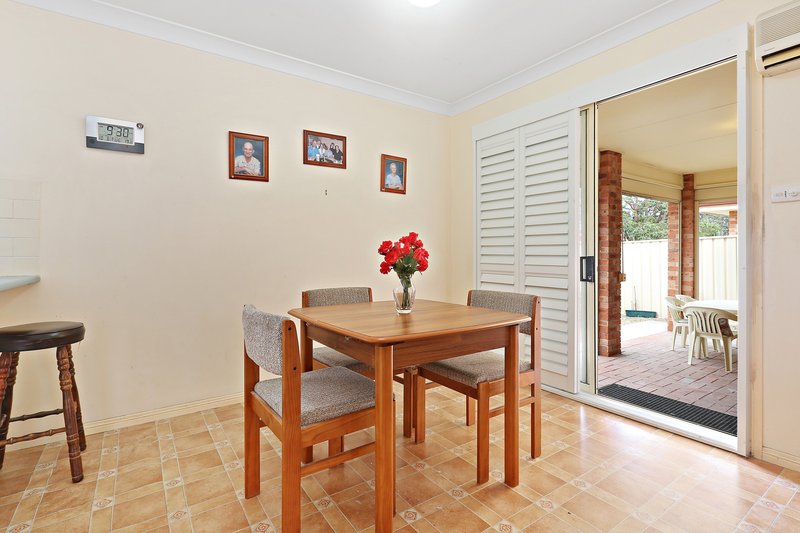 Photo - 4/8-10 Werowi St , Dapto NSW 2530 - Image 6