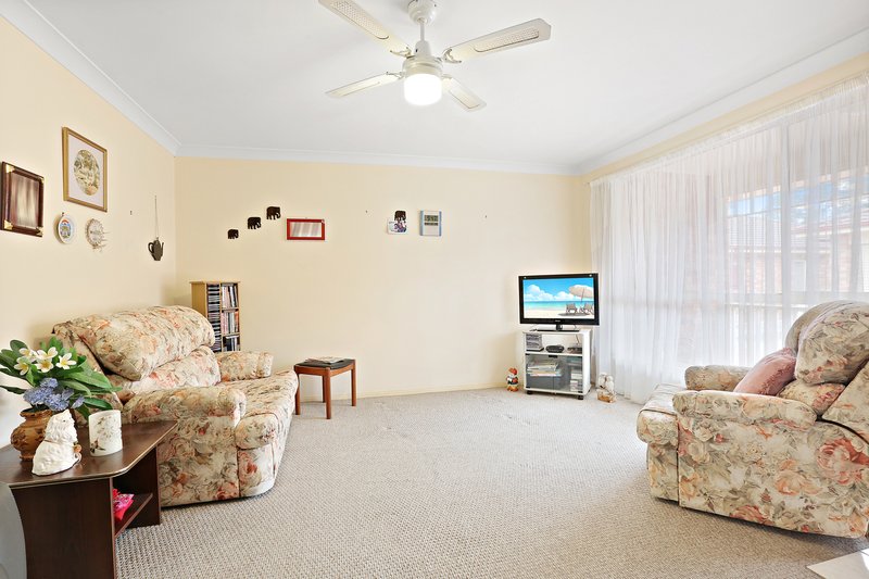 Photo - 4/8-10 Werowi St , Dapto NSW 2530 - Image 8