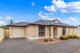 Photo - 4/8-12 Acacia Road, Morphett Vale SA 5162 - Image 2