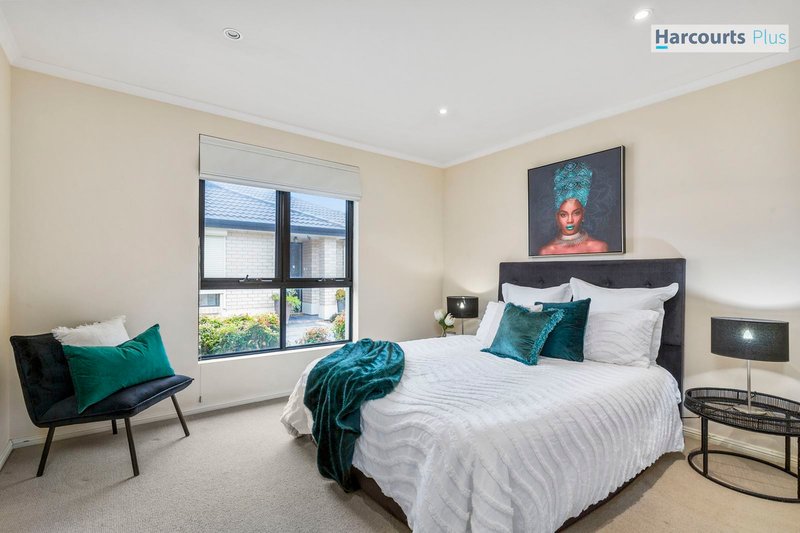 Photo - 4/8-12 Acacia Road, Morphett Vale SA 5162 - Image 8