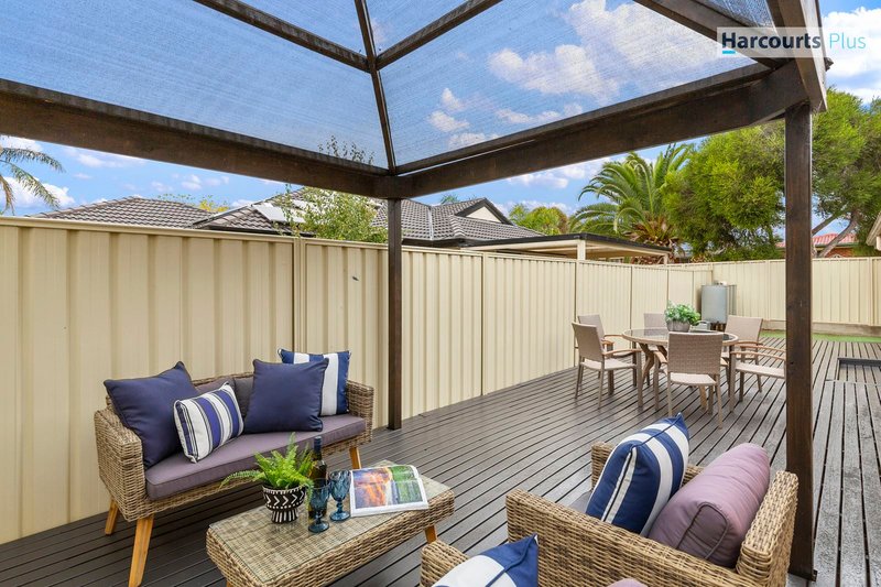 Photo - 4/8-12 Acacia Road, Morphett Vale SA 5162 - Image 16