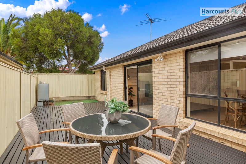 Photo - 4/8-12 Acacia Road, Morphett Vale SA 5162 - Image 17