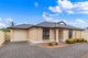 Photo - 4/8-12 Acacia Road, Morphett Vale SA 5162 - Image 2