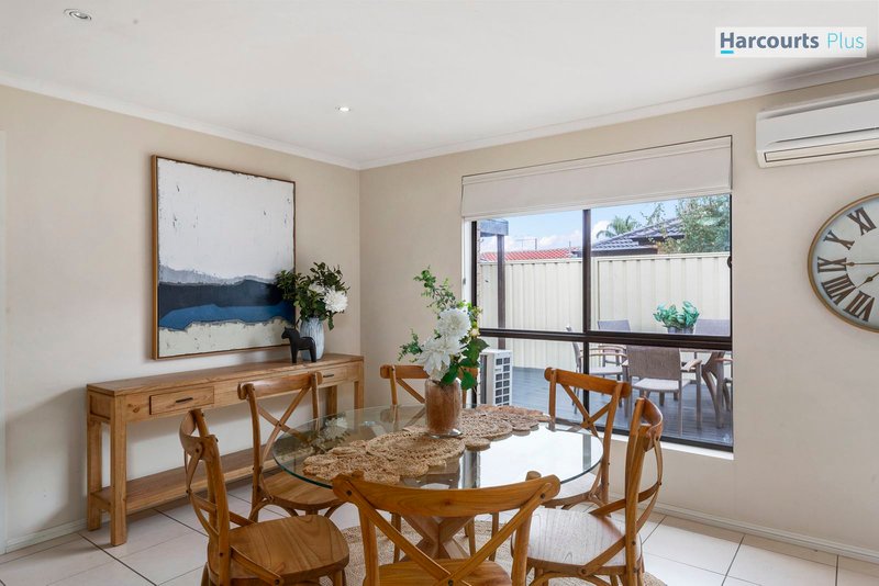 Photo - 4/8-12 Acacia Road, Morphett Vale SA 5162 - Image 7