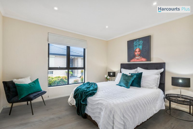 Photo - 4/8-12 Acacia Road, Morphett Vale SA 5162 - Image 8