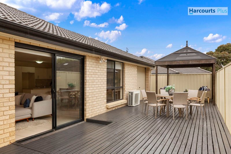 Photo - 4/8-12 Acacia Road, Morphett Vale SA 5162 - Image 15