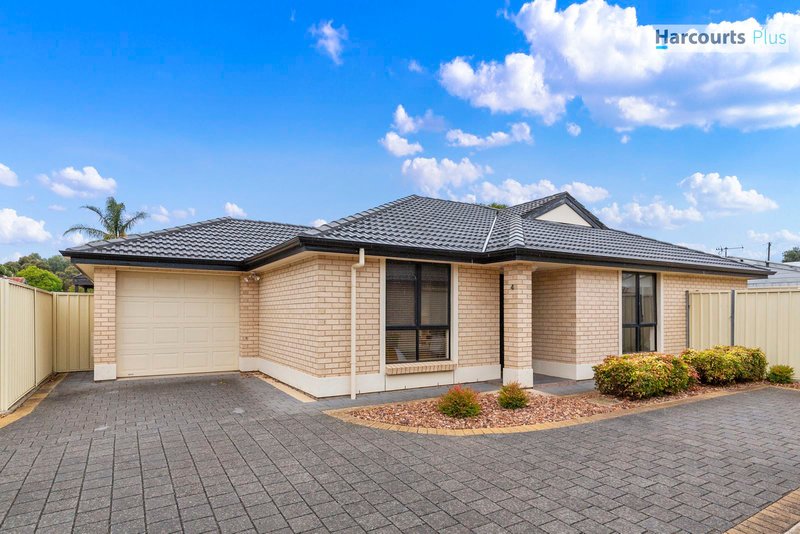 Photo - 4/8-12 Acacia Road, Morphett Vale SA 5162 - Image 2