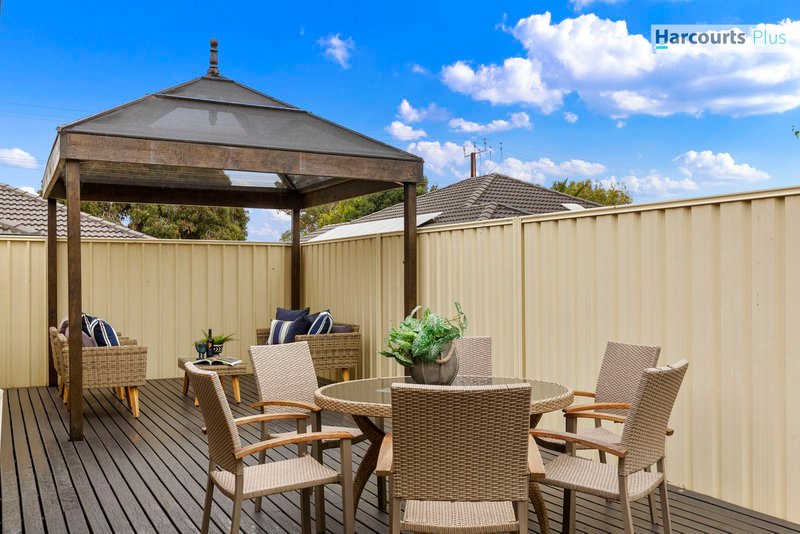 Photo - 4/8-12 Acacia Road, Morphett Vale SA 5162 - Image 14