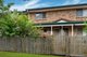 Photo - 4/8-12 Bourke Street, Waterford West QLD 4133 - Image 8