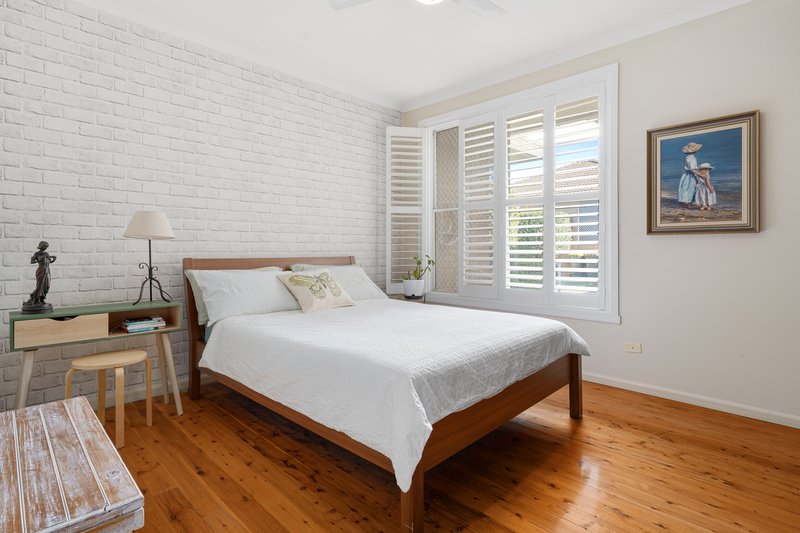 Photo - 4/8-12 Evans Street, Sans Souci NSW 2219 - Image 5