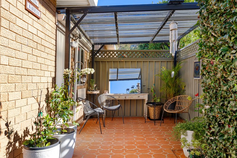 Photo - 4/8-12 Evans Street, Sans Souci NSW 2219 - Image 7