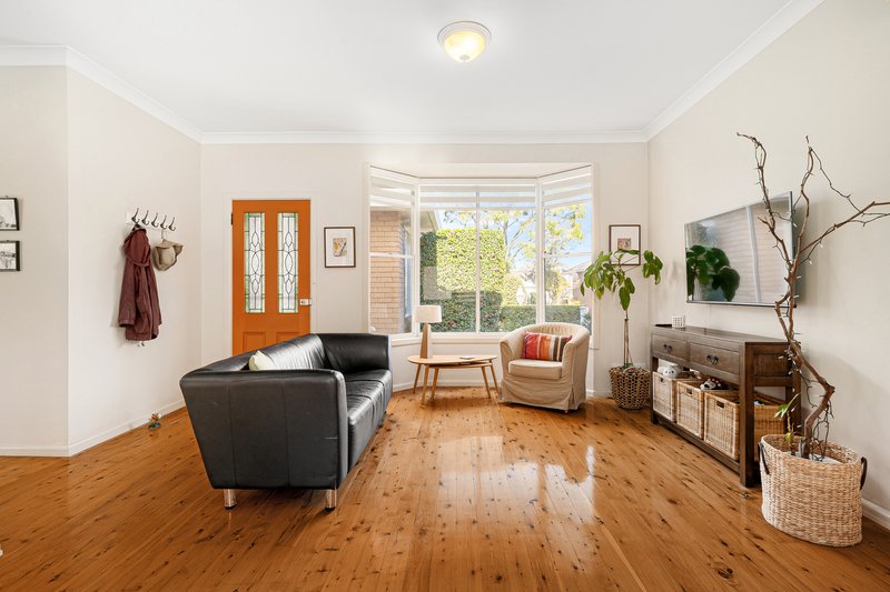 Photo - 4/8-12 Evans Street, Sans Souci NSW 2219 - Image 8