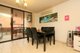 Photo - 4/8-12 Hixson Street, Bankstown NSW 2200 - Image 5