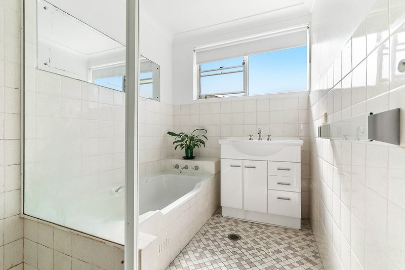 Photo - 4/8-12 Trafalgar Street, Brighton-Le-Sands NSW 2216 - Image 5