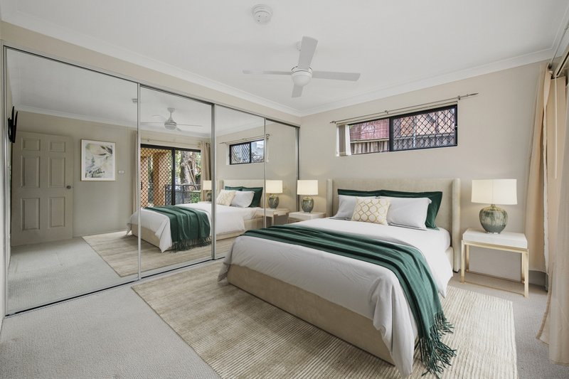 Photo - 4/8-16 William Street, Ryde NSW 2112 - Image 4